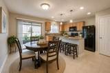 159 Crete Ct - W/ Garage - Photo 4