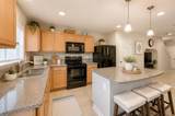 159 Crete Ct - W/ Garage - Photo 5