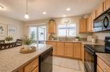 159 Crete Ct - W/ Garage - Photo 6