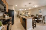 159 Crete Ct - W/ Garage - Photo 7