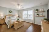 159 Crete Ct - W/ Garage - Photo 9