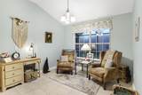 120 Summerhill Cir - Photo 10