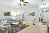 120 Summerhill Cir - Photo 11