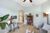 120 Summerhill Cir - Photo 13