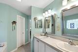 120 Summerhill Cir - Photo 15