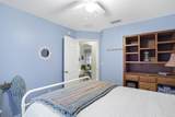 120 Summerhill Cir - Photo 19