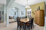 120 Summerhill Cir - Photo 23