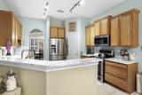 120 Summerhill Cir - Photo 24