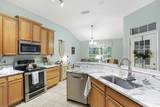 120 Summerhill Cir - Photo 25