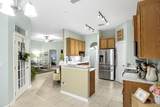 120 Summerhill Cir - Photo 26