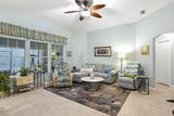120 Summerhill Cir - Photo 27