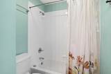 120 Summerhill Cir - Photo 29