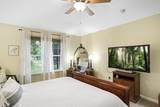120 Summerhill Cir - Photo 30