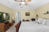 120 Summerhill Cir - Photo 31