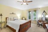 120 Summerhill Cir - Photo 32