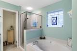 120 Summerhill Cir - Photo 33