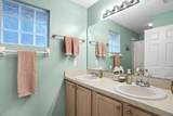 120 Summerhill Cir - Photo 34