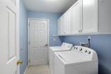 120 Summerhill Cir - Photo 35
