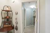120 Summerhill Cir - Photo 36
