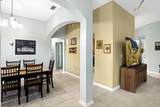 120 Summerhill Cir - Photo 38