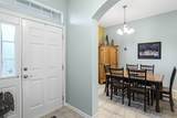 120 Summerhill Cir - Photo 39