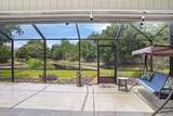 120 Summerhill Cir - Photo 4