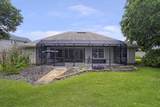 120 Summerhill Cir - Photo 42