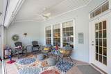 120 Summerhill Cir - Photo 5