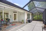 120 Summerhill Cir - Photo 6