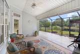 120 Summerhill Cir - Photo 7