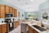 120 Summerhill Cir - Photo 8