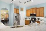 120 Summerhill Cir - Photo 9