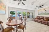 507 Gentian Road - Pool Home - Photo 10