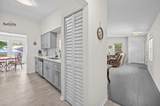 507 Gentian Road - Pool Home - Photo 11