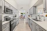 507 Gentian Road - Pool Home - Photo 12