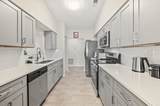 507 Gentian Road - Pool Home - Photo 13