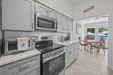 507 Gentian Road - Pool Home - Photo 15