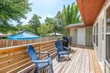 507 Gentian Road - Pool Home - Photo 16