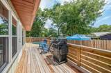 507 Gentian Road - Pool Home - Photo 17