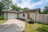 507 Gentian Road - Pool Home - Photo 2