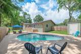 507 Gentian Road - Pool Home - Photo 20