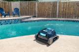 507 Gentian Road - Pool Home - Photo 21
