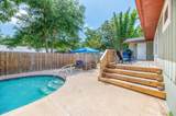 507 Gentian Road - Pool Home - Photo 22