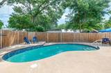 507 Gentian Road - Pool Home - Photo 23
