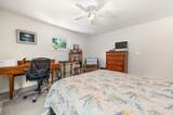 507 Gentian Road - Pool Home - Photo 25