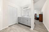 507 Gentian Road - Pool Home - Photo 26