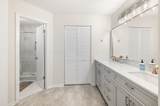 507 Gentian Road - Pool Home - Photo 28
