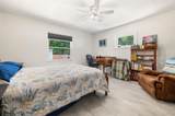 507 Gentian Road - Pool Home - Photo 29