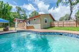 507 Gentian Road - Pool Home - Photo 3