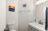 507 Gentian Road - Pool Home - Photo 30